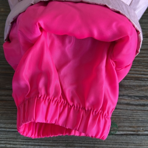 OLD NAVY TODDLER  SIZE 2T - Picture 4 of 9